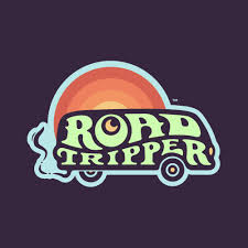 Road Tripper Logo