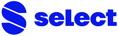 Select Logo