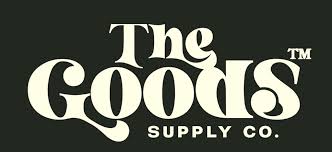 The Goods Supply Co. Logo