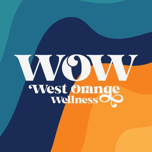 West Orange Wellness Logo