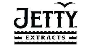 jetty extracts logo
