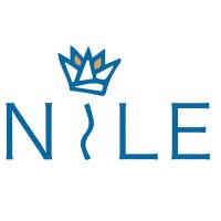 nile of nj logo