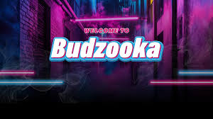 Budzookanj Logo