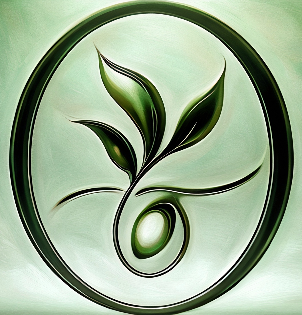 The Leaf and Seed NJ