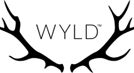 Wyld Logo