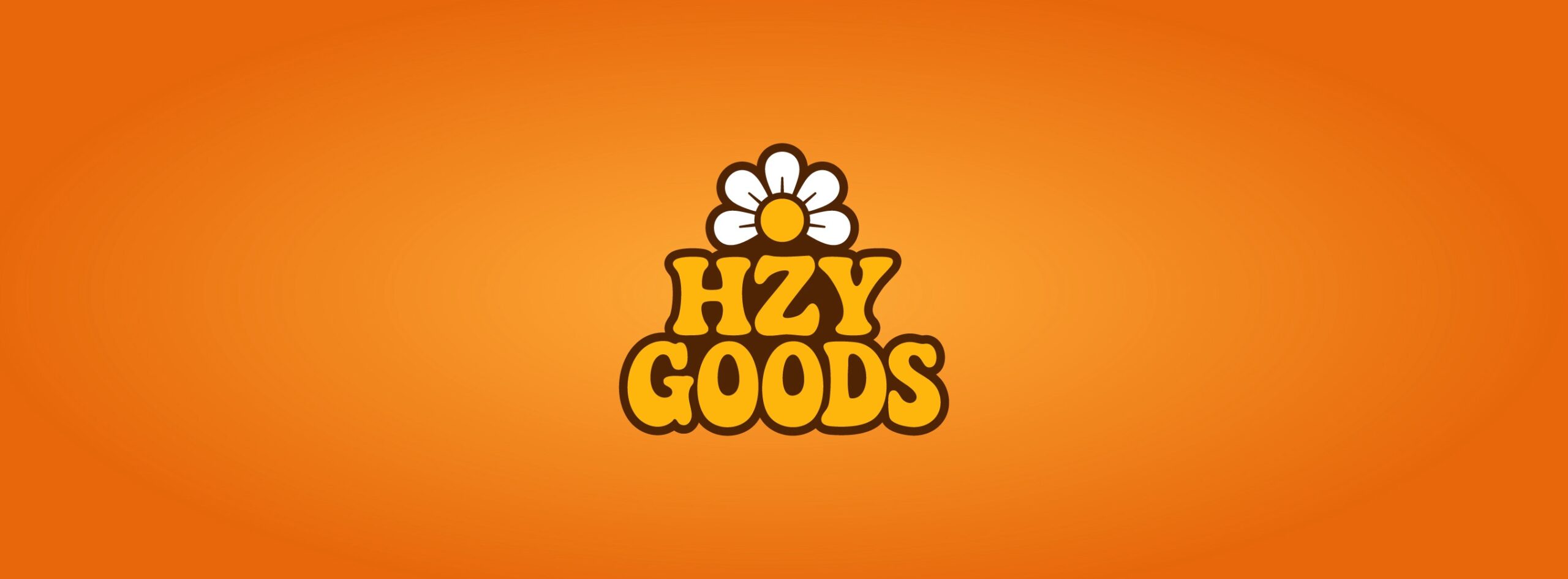 HZY GOODS Logo scaled
