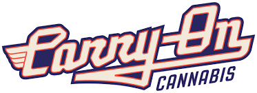 carryon logo