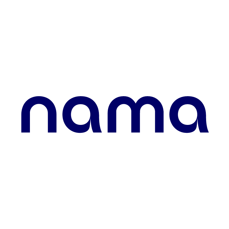 nama CBD