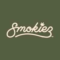 smokiez handcrafted edibles logo