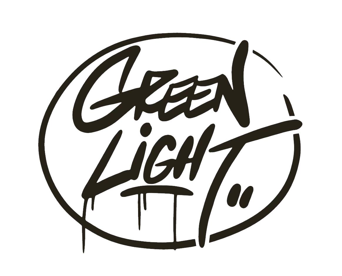 Greenlight Apothecary