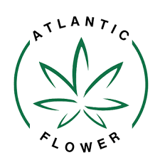Atlantic Flower