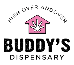 buddys dispensary