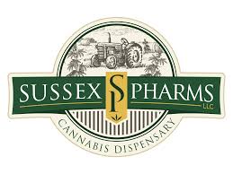 sussex pharms
