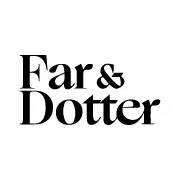 Far and Dotter