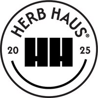 Herb Haus